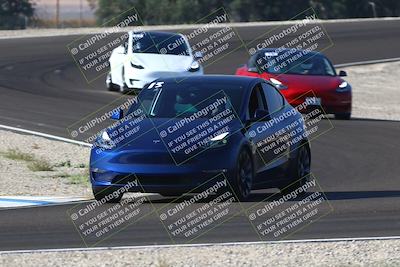 media/Nov-08-2025-Speed Ventures (Sat) [[1c7a6332f5]]/TC B/Session 1 (Turn 3)/